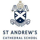 St Andrews Cathedral School